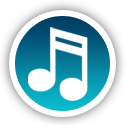 Convert All Audio & Extract Sound Convert All Audio & Extract Sound