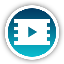 Convert Video for Playback Anywhere, Anytime Convert Video for Playback Anywhere, Anytime