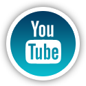 Download & Convert YouTube Videos & Music Download & Convert YouTube Videos & Music