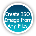 Make ISO from Files/Rip ISO from Disc/Burn ISO to Disc Make ISO from Files/Rip ISO from Disc/Burn ISO to Disc