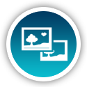 Create Slideshow & Animated GIF Create Slideshow & Animated GIF