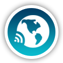 Search & Stream Online Radio/Web TV Search & Stream Online Radio/Web TV