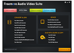 DVD & Video DVD & Video