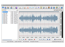 Record Ringtone Record Ringtone