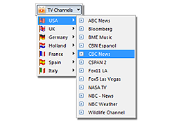 Watch Online TV Channels Watch Online TV Channels