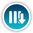 Batch Conversion Batch Conversion