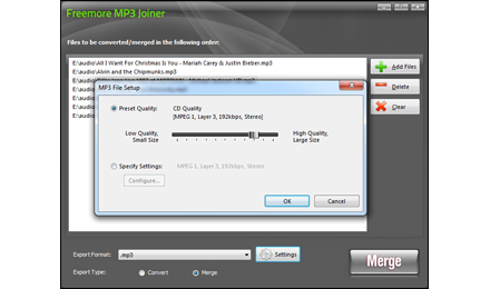 mp3 toolkit crack