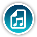 Extract Audio from Video Extract Audio from Video