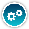 Preset Output Quality Preset Output Quality
