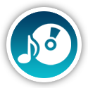 Extract Music from DVD Extract Music from DVD