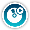Preview DVD Video & Take Snapshots Preview DVD Video & Take Snapshots