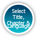 Select Title, Chapter & Language