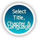 Select Title, Chapter & Language Select Title, Chapter & Language