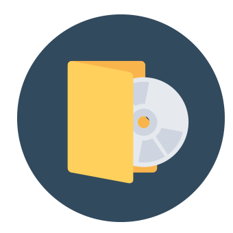 Free dvd ripper burner software