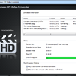 How to Convert HD to MP4?