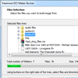 How to Burn ISO?