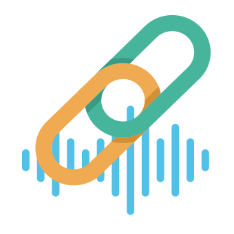 online mp3 cutter and ringtone maker