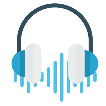 convert alac to wma lossless