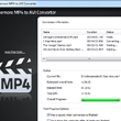 How to Convert AVI to MPEG?