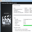 How to Convert MPEG to MP4?