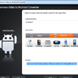 How to Convert WMV to Android?