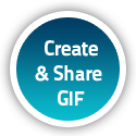 Create & Share Animated GIF for Fun Create & Share Animated GIF for Fun