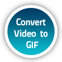 Convert Video to GIF