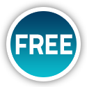 100% Free, Safe & Ease 100% Free, Safe & Ease