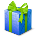 Freemore MP3 WMA WAV Converter Benefits Freemore MP3 WMA WAV Converter Benefits