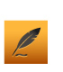 Freemore Audio Video Suite Software Freemore Audio Video Suite Software