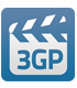 Freemore 3GP Video Converter