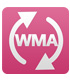 Freemore MP3 WMA WAV Converter