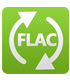 Freemore FLAC to MP3 Converter