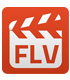 Freemore FLV Converter