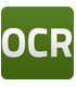 Freemore OCR