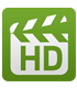 Freemore HD Video Converter