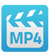 Freemore MP4 to AVI Converter
