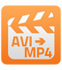 Freemore MP4 Video Converter