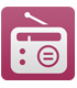 Freemore Radio Player