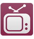 Freemore TV Player