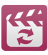 Freemore AVI/WMV/MP4/MPEG/DIVX Converter