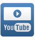 Freemore YouTube Converter