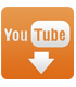 Freemore YouTube Downloader