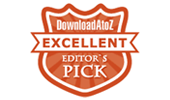DownloadAtoZ Editor's Pick - Functional