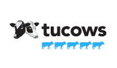 tucows Editor's Pick - Functional