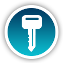 Encrypt & Decrypt with Security Options Encrypt & Decrypt with Security Options