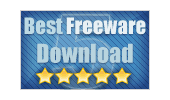 Best Freeware - Five Stars