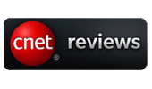 CNET - Editor's Review CNET - Editor's Review