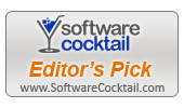 SoftCredible - Editor's Pick