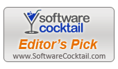 SoftCredible - Editor's Pick SoftCredible - Editor's Pick